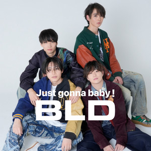 Just Gonna Baby!