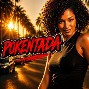 Pokentada by Tó Antunes