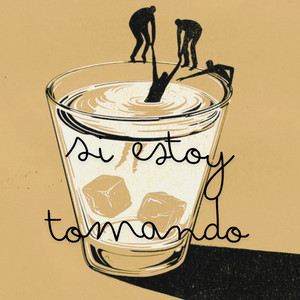 KulHit - Si estoy tomando