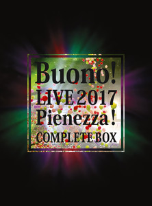 Buono! 恋愛♥ライダー CD Buono! 恋愛♥ライダー CD - メルカリ