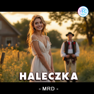 Haleczka - radio edit