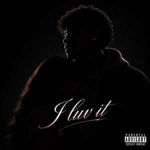 I LUV IT by Miami