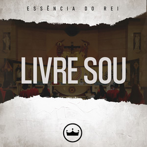 Eu Quero Sentir