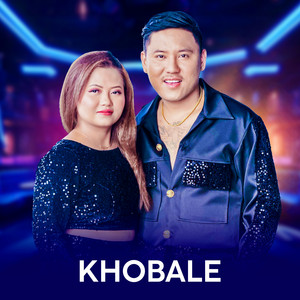 Punam Gurung - Khobale