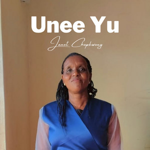 Unee Yu