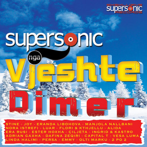 Stine - Pse - song and lyrics by Super Sonic | Spotify