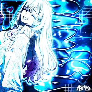 CANISA (Slowed) by DJ TGR, Astryx Media