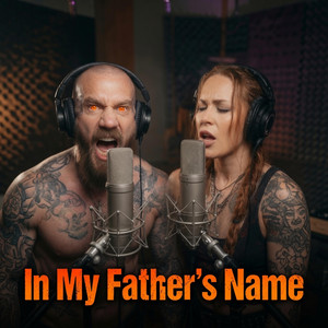In My Father's Name by Rune Riders