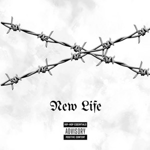 At the top by Cash b