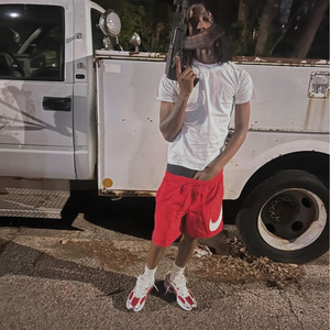 Triple Threat by Murdda23, Ace MEECHII, Qpizzle