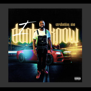 Listen to Six9 Songs | Spotify