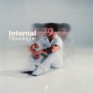 Internal Monologue by sumthin sumthin