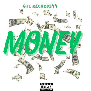 MONEY - Remix - song and lyrics by GTL GXNG, DJ MAC, Crashdummy