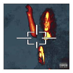 choppa ate yo face by Maseige