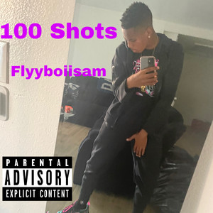 100 Shots