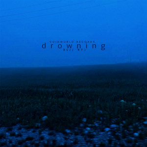 drowning by DG22-MP3, VOIDWORLD