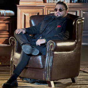 Costel Biju - Tu furi zambete