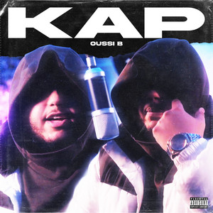 Kap