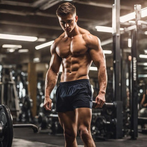 Endrick & Pedreiro Apaixonado - Maromba