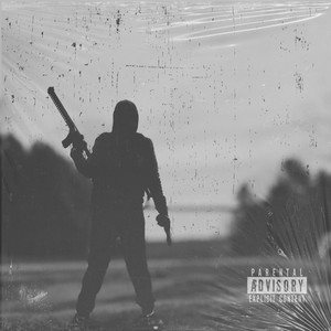 WAR READY by ZANGE