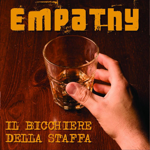 Vado a fare il militare by Empathy