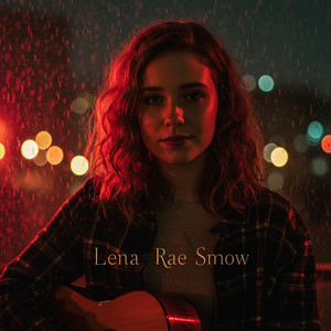 You fell in love by Lena Rae Snow
