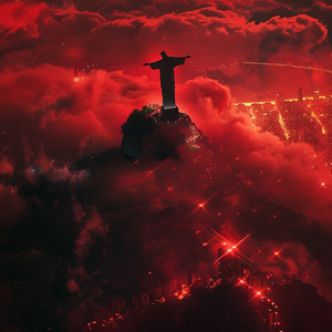 VRZone & Surf Monsta - Fogo no Olhar (Slowed)