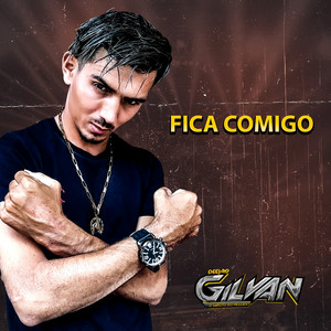 Fica Comigo