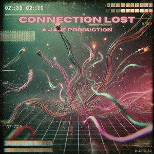 Connection Lost by JaJe