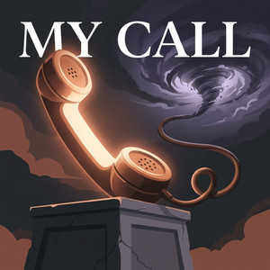 My Call by Horizon Echo