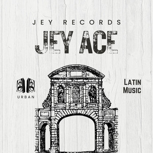 Interior by JEY ACE