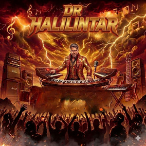 Ilmu yang kuberi by Dr Halilintar