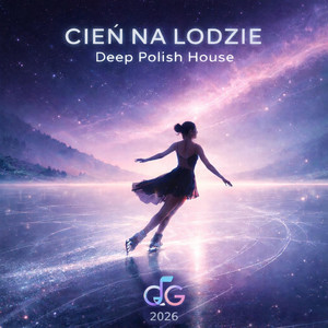 Cień na Lodzie - Polish Deep House 2026 by Lukas Gad