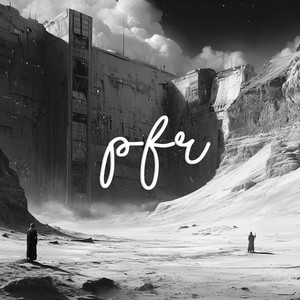 Calm Space
