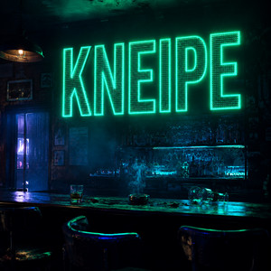 Kneipe by JONZ, drxnko
