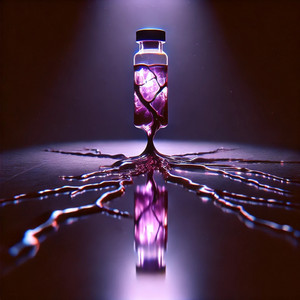 Iodine