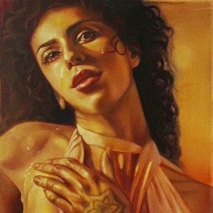 Janis by JANIS