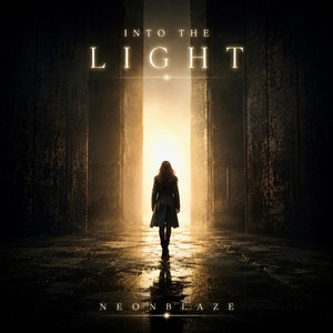 Into The Light by Neonblaze