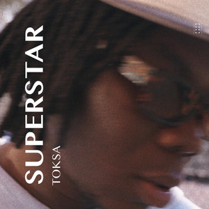 Superstar by Toksa