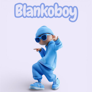 Sonrisa by Blankoboy