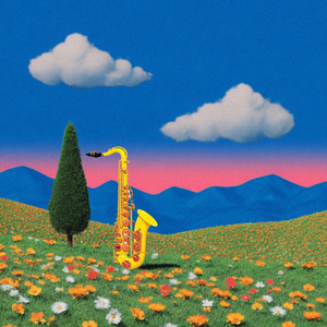 Downtown Air Current by City Breeze Jazz