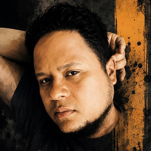 TUTA BUENISIMA by Anyelo Mix