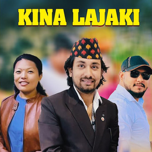 Kina Lajaki