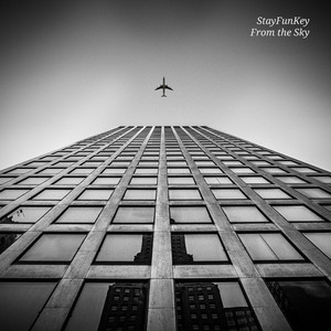 From the Sky by StayFunKey