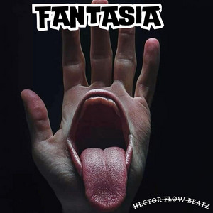 FANTASIA by HECTOR FLOW BEATZ