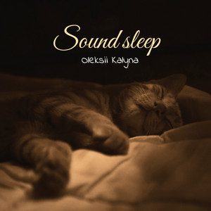 Sound sleep