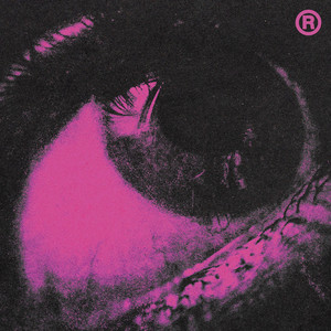 Alive by Oh Romance