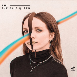 Plain Jane by Rhi