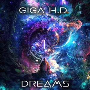 Giga World - Album by Giga H.D | Spotify