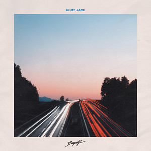 In My Lane by Bazanji